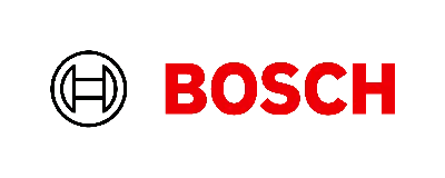 Bosch IoT Suite - A toolbox in the cloud for IoT developers