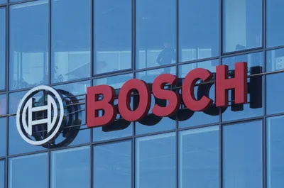 Bosch CEO: 2024 will be more difficult than expected | Reuters