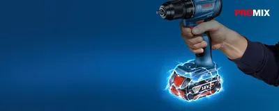 Bosch Product Catalog | Boschtools