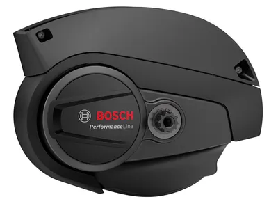 Bosch Power Tools | Bosch Professional