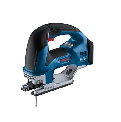 Bosch Power Tools | Boschtools