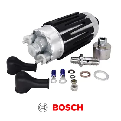 Bosch Car Multimedia | Customer Story - Dassault Systèmes