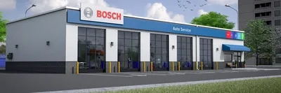 Bosch Product Catalog | Boschtools