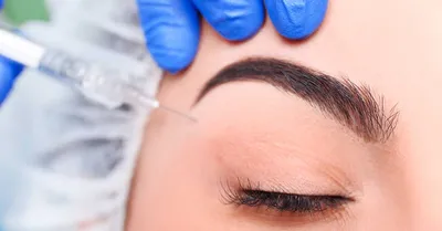 Комбо процедура 🤩 Что входит: Ламинирование ресниц и их окрашивание  Ламинирование бровей + окрашивание и коррекция + ботокс… | Eyelash eyebrow,  Eyelashes, Eyebrows