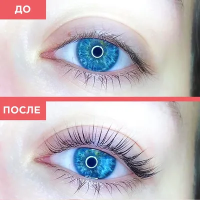 Lash-Store - Ботокс для ресниц \"Regenerating Booster\" Lash Botox, 15 мл