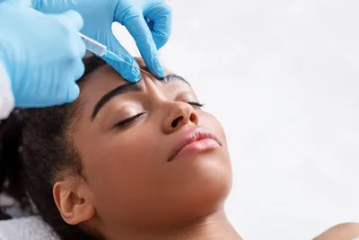Why Botox Should Be Part of Your Beauty Routine: Marina Medispa: Aesthetics