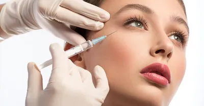 How Much Do Botox Injections Cost? - Solea Medical Spa
