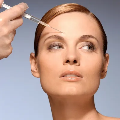 Botox vs. fillers: Uses, effects, and differences