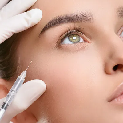 Botox Treatment in India | Injection Cost and Price