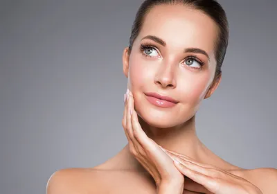 Botox Injection Sites (Face): Everything You Need To Know - Aesthetics By  Stephanie - Livingston