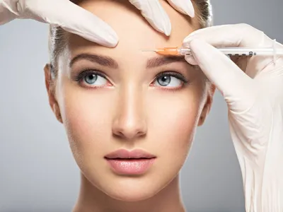 All About Injectable Neurotoxins (Botox, Dysport, Xeomin)