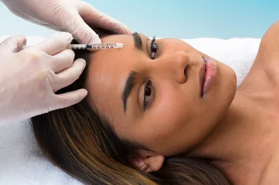 Botox vs. Other Brands: Everything you need to know - Mountain Radiance