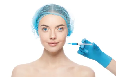 BOTOX Cosmetic Side Effects - Orange, CA - Placentia, CA
