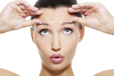 What Are The Medical Reasons For BOTOX Injections?