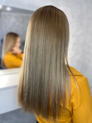 Женская стрижка на средние волосы по оптимальной цене
