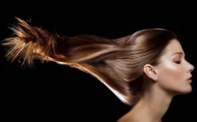 🌟Нужны модели! Кератиновое выпрямление и ботокс волос. | форум Babyblog