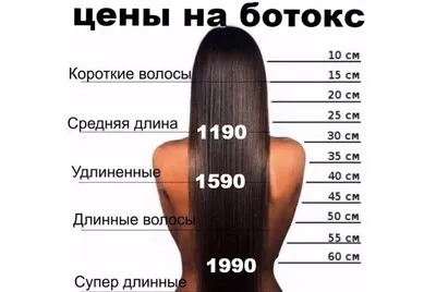 Ботокс для волос в Калининграде рядом со мной на карте - Процедура ботокс  для волос: 55 салонов красоты и СПА с адресами, отзывами и рейтингом -  Zoon.ru