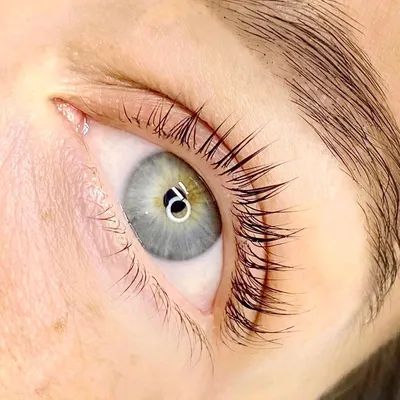 EXCELLENT EYELASHES Сыворотка для роста ресниц и бровей, крем ботокс