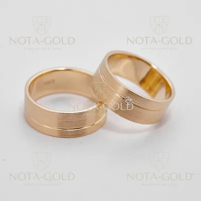 Необычные обручальные кольца (53 фото): красивые свадебные парные м… |  Необычные обручальные кольца, Дизайнерские обручальные кольца, Королевские обручальные  кольца