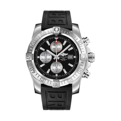Часы Breitling — купить оригинальные наручные часы Брайтлинг в Днепре:  доступная цена на мужские часы Breitling в Украине