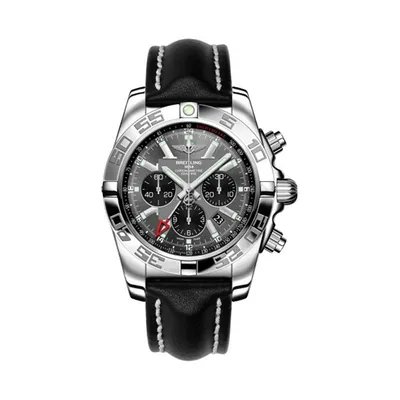 Мужские наручные часы Breitling AB041012/F556/442X купить в Уфе по лучшей  цене
