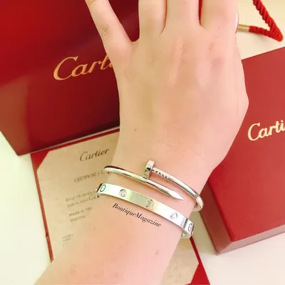 Cartier 😍 гвоздь браслет, Листай 👉🏻 🔸Проба:585 из жёлтого золота 🔸цена  22400 🔸Производство: Италия 🇮🇹 🔶 есть доставка 🚚 Цены могут… |  Instagram