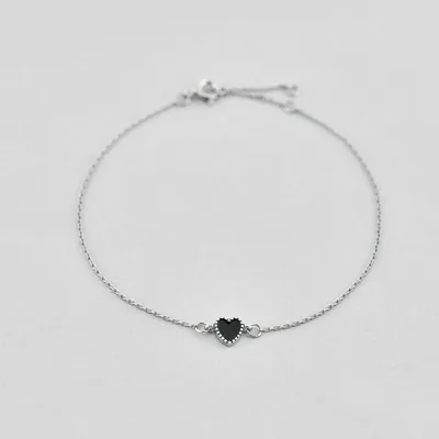 Купить Браслет из белого золота. Артикул: 407785710201 Киев | Love You  Jewels