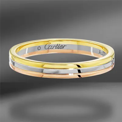 Браслет Cartier: как открыть, с чем носить браслет-гвоздь и Cartier Love,  стоимость украшений