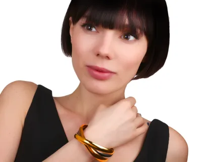 Браслеты Cartier с отверткой! Копии LUX!