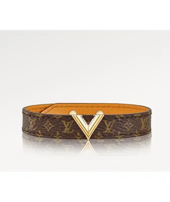 Браслет Унисекс Louis Vuitton, луи витон | Rope bracelet, Jewelry, Bracelets