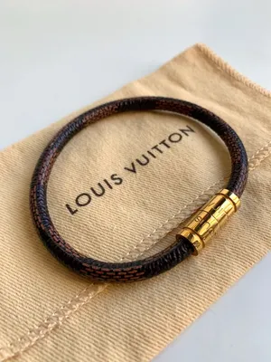 Бижутерия Louis Vuitton качества люкс!