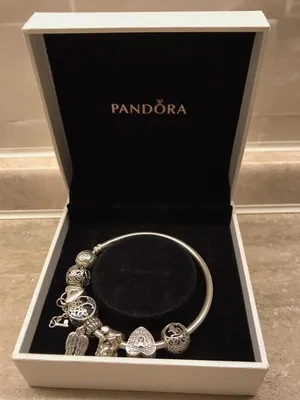 Руны, шарм, под известные браслеты «Pandora” в интернет-магазине Ярмарка  Мастеров по цене 1100 ₽ – QGO5GRU | Шарм-подвеска, Москва - доставка по  России