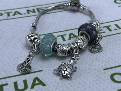 Браслет Pandora Signature паве с утолщенной цепочкой | Site-ul oficial al  bijuteriilor originale PANDORA SF1 CLIPS SRL
