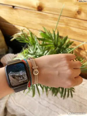 Набор с часами от PANDORA 😍 Часы и браслеты дополнят любой образ💔 Для  заказа пишите:87021433510 | Instagram