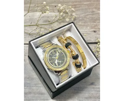 Модные женские наручные часы Pandora Горный хрусталь , часы-браслет с  камушками Пандора DS (ID#2000411176), цена: 800 ₴, купить на Prom.ua