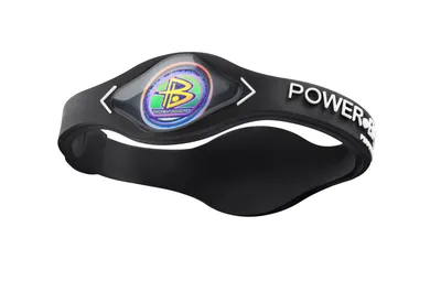 Браслет Power balance купить в Минске: цена, фото, описание - магазин  TVmag.by.