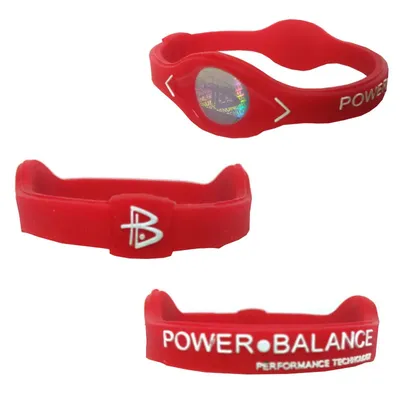 Энергетический Браслет Power Balance (id 2021208), купить в Казахстане,  цена на Satu.kz