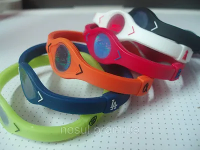 Браслеты Power Balance оптом (12) купить в Москве, цена