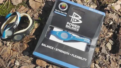 Браслет Power Balance: продажа, цена в Алматы. Браслеты от \"ООО \"Здоровье\"\"  - 4156510