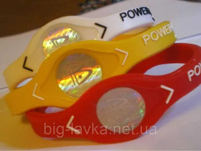 Энергетический браслет Power Balance Силиконовый браслет с голограммой  Черный (KG-9329) (ID#1873481284), цена: 170 ₴, купить на Prom.ua