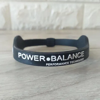 Энергетический браслет Power Balance XL Желтый с белым Хіт продажу!  (ID#1207809269), цена: 50.15 ₴, купить на Prom.ua