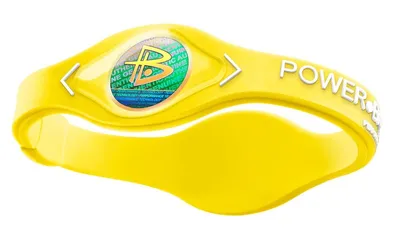 Силиконовый браслет Power Balance Энергетический баланс оптом (арт:  1438164269160) оптом в Минске, фото и инструкция