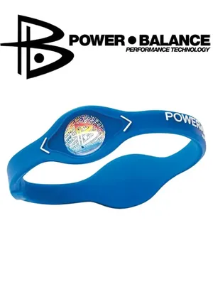 Энергетический браслет Power Balance серия Football Manchester United —  купить в Красноярске. Состояние: Новое. Браслеты на интернет-аукционе Au.ru