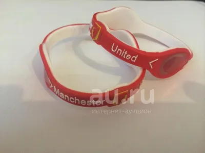 Купить Браслет-браслет Power Balance Energy Health Health, 20 штук, на  запястье, XLARGE, цена 8 090 руб — (115874725699)