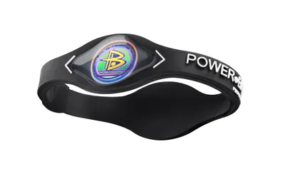 Do Power Balance Bracelets Really Work? – Tom Basson