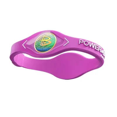 Браслеты Power Balance MLB бейсбольная серия, браслет спортивный  (ID#261016279), цена: 200 ₴, купить на Prom.ua