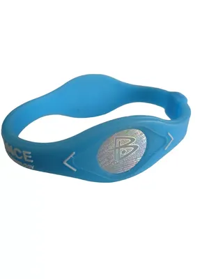 Power balance PRO ION - САМЫЙ мощный браслет + код проверки — купить в  Красноярске. Состояние: Новое. Браслеты на интернет-аукционе Au.ru