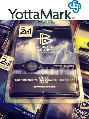 Энергетический браслет Power Balance Pro Ion — купить в интернет-магазине  по низкой цене на Яндекс Маркете