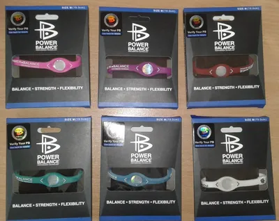 Мужской браслет для магнитной терапии Power Balance с неодимовым магнитом и  отрицательным магнитным браслетом | AliExpress