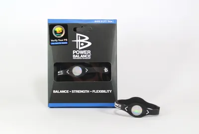 Энергетические силиконые браслеты Power Balance | Повер Баланс  (ID#219636161), цена: 100 ₴, купить на Prom.ua